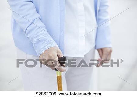 Japanese senior woman View Large Photo Image Stock Photography - Japanese senior woman. Fotosearch