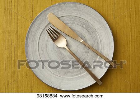 Japanese style tableware View Large Photo Image Picture - Japanese style tableware. Fotosearch