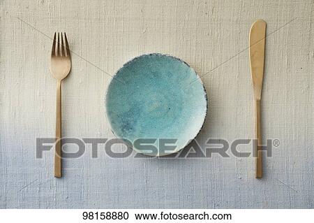 Japanese style tableware View Large Photo Image Stock Image - Japanese style tableware. Fotosearch