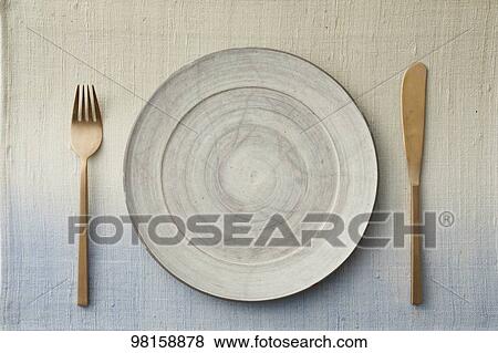 Japanese style tableware View Large Photo Image Stock Photo - Japanese style tableware. Fotosearch
