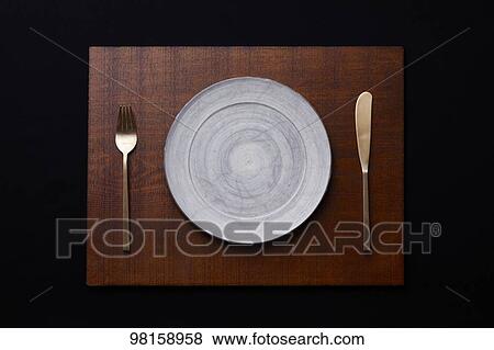 Japanese style tableware View Large Photo Image Stock Photo - Japanese style tableware. Fotosearch