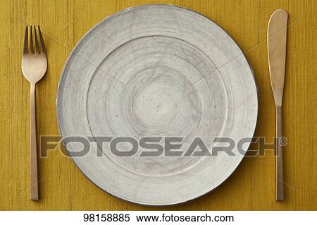 Japanese style tableware View Large Photo Image Stock Photography - Japanese style tableware. Fotosearch