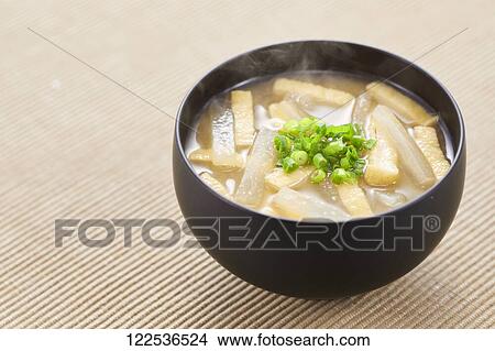 Japanese style traditional meal View Large Photo Image Picture - Japanese style traditional meal. Fotosearch