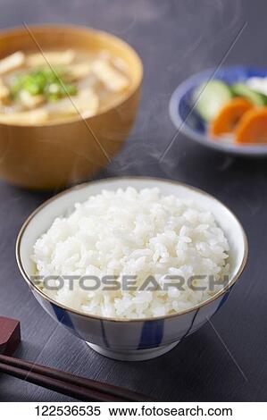 Japanese style traditional meal View Large Photo Image Stock Photography - Japanese style traditional meal. Fotosearch
