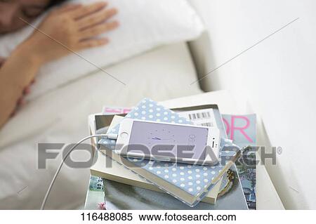 Japanese woman in bed View Large Photo Image Stock Photography - Japanese woman in bed. Fotosearch