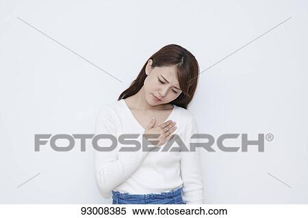 Japanese woman portrait View Large Photo Image Stock Photography - Japanese woman portrait. Fotosearch