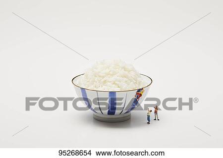 Low-Carbohydrate Diet View Large Photo Image Picture - Low-Carbohydrate Diet. Fotosearch