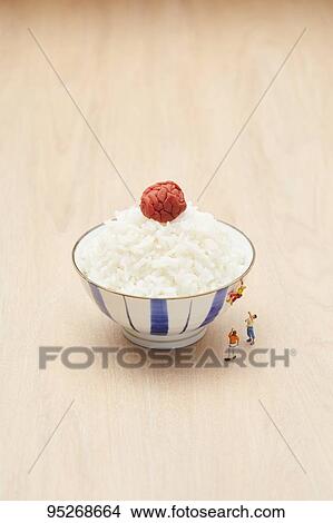 Low-Carbohydrate Diet View Large Photo Image Picture - Low-Carbohydrate Diet. Fotosearch
