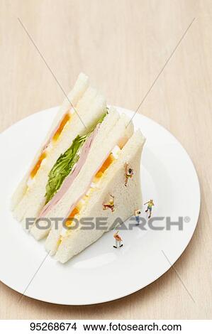 Low-Carbohydrate Diet View Large Photo Image Picture - Low-Carbohydrate Diet. Fotosearch