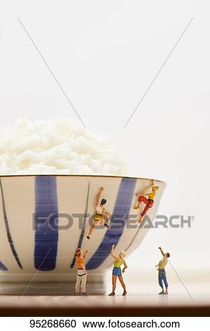 Low-Carbohydrate Diet View Large Photo Image Stock Image - Low-Carbohydrate Diet. Fotosearch