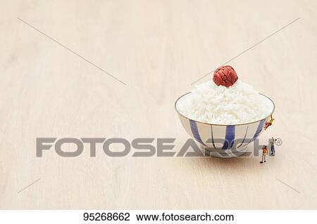 Low-Carbohydrate Diet View Large Photo Image Stock Image - Low-Carbohydrate Diet. Fotosearch