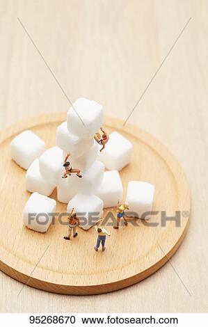 Low-Carbohydrate Diet View Large Photo Image Stock Image - Low-Carbohydrate Diet. Fotosearch