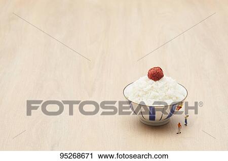 Stock Image - Low-Carbohydrate Diet. Fotosearch