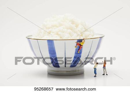 Low-Carbohydrate Diet View Large Photo Image Stock Photo - Low-Carbohydrate Diet. Fotosearch