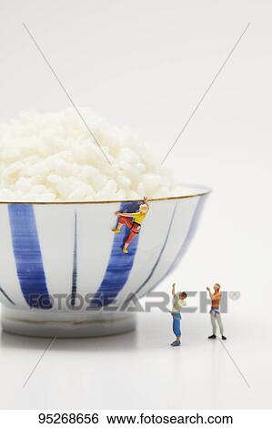 Low-Carbohydrate Diet View Large Photo Image Stock Photograph - Low-Carbohydrate Diet. Fotosearch