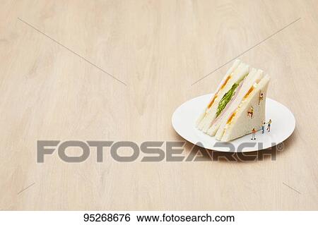 Low-Carbohydrate Diet View Large Photo Image Stock Photograph - Low-Carbohydrate Diet. Fotosearch