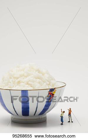 Low-Carbohydrate Diet View Large Photo Image Stock Photography - Low-Carbohydrate Diet. Fotosearch