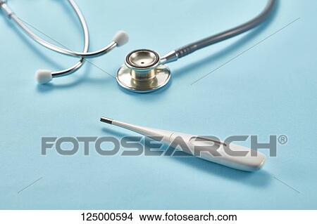 Medical supplies View Large Photo Image Picture - Medical supplies. Fotosearch