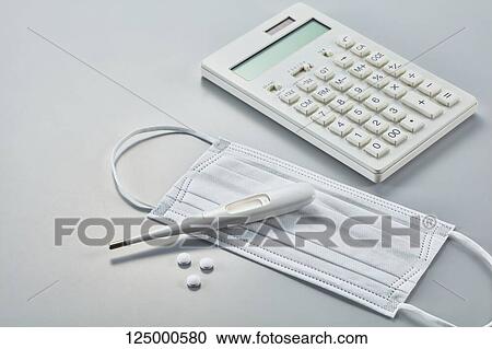 Medical supplies View Large Photo Image Stock Image - Medical supplies. Fotosearch
