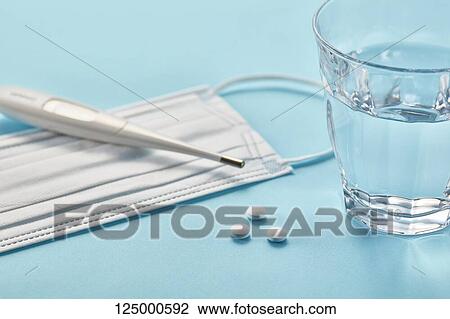Medical supplies View Large Photo Image Stock Image - Medical supplies. Fotosearch