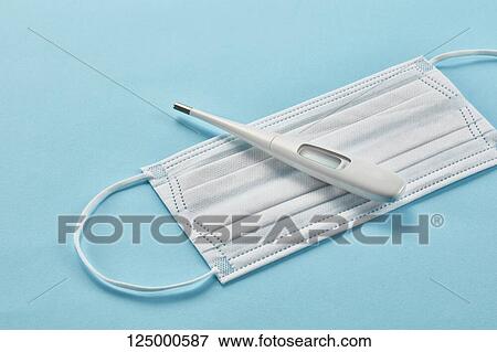 Medical supplies View Large Photo Image Stock Photo - Medical supplies. Fotosearch