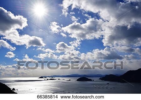 Picture - Mie Prefecture, Japan. Fotosearch