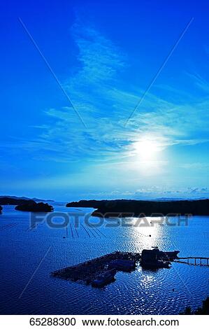 Mie Prefecture, Japan View Large Photo Image Stock Image - Mie Prefecture, Japan. Fotosearch
