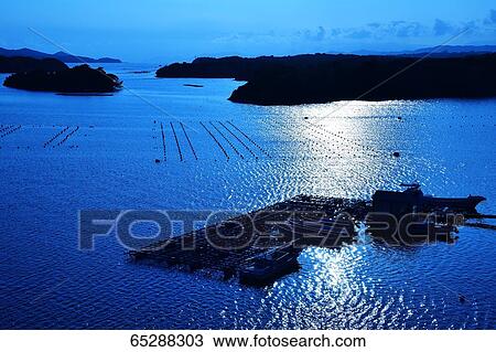Mie Prefecture, Japan View Large Photo Image Stock Image - Mie Prefecture, Japan. Fotosearch