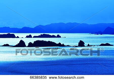 Stock Photography - Mie Prefecture, Japan. Fotosearch
