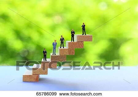 Miniatures View Large Photo Image Stock Photo - Miniatures. Fotosearch