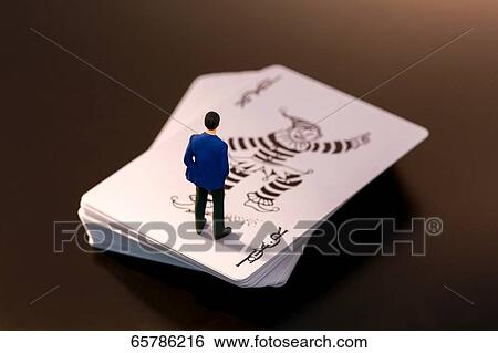 Miniatures View Large Photo Image Stock Photograph - Miniatures. Fotosearch
