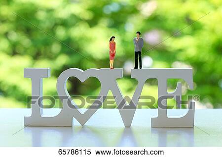 Miniatures View Large Photo Image Stock Photography - Miniatures. Fotosearch