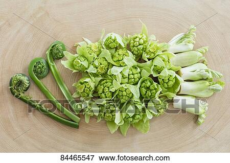 Mixed vegetables View Large Photo Image Stock Photo - Mixed vegetables. Fotosearch