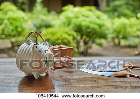 Mosquito Coil View Large Photo Image Picture - Mosquito Coil. Fotosearch