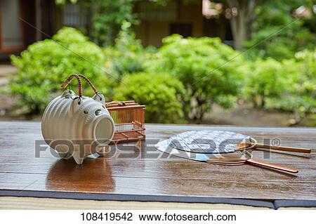 Mosquito Coil View Large Photo Image Stock Image - Mosquito Coil. Fotosearch
