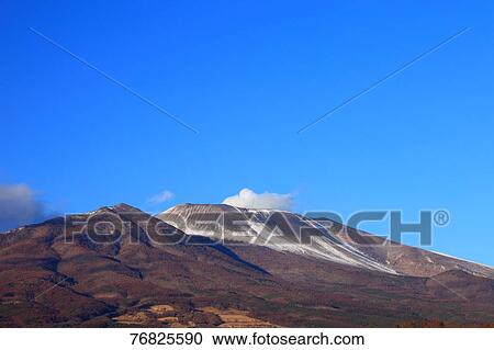 Nagano Prefecture, Japan View Large Photo Image Stock Image - Nagano Prefecture, Japan. Fotosearch