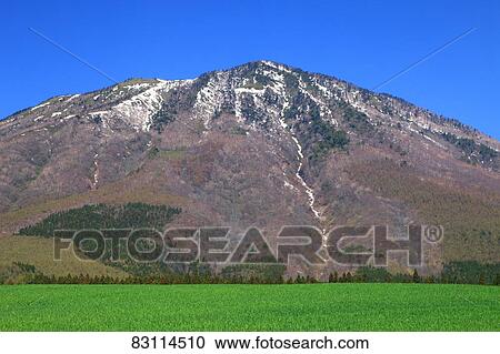 Nagano Prefecture, Japan View Large Photo Image Stock Image - Nagano Prefecture, Japan. Fotosearch
