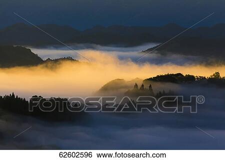 Nagano Prefecture, Japan View Large Photo Image Stock Photograph - Nagano Prefecture, Japan. Fotosearch