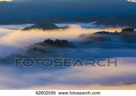 Nagano Prefecture, Japan View Large Photo Image Stock Photography - Nagano Prefecture, Japan. Fotosearch