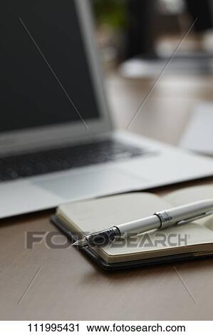 Office equipment View Large Photo Image Stock Image - Office equipment. Fotosearch