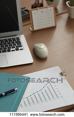 Office equipment View Large Photo Image Stock Image - Office equipment. Fotosearch