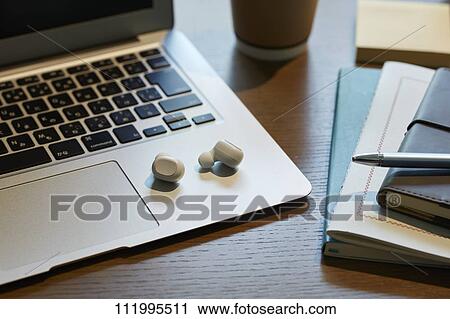 Office equipment View Large Photo Image Stock Image - Office equipment. Fotosearch