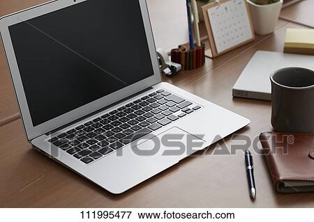 Office equipment View Large Photo Image Stock Photo - Office equipment. Fotosearch