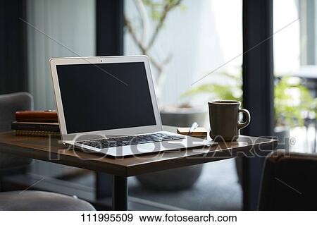 Office equipment View Large Photo Image Stock Photo - Office equipment. Fotosearch