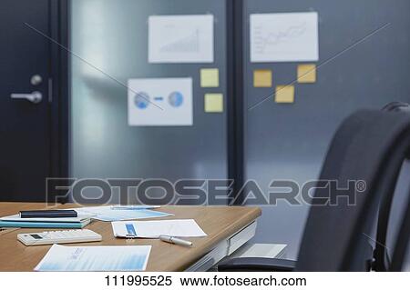 Office equipment View Large Photo Image Stock Photography - Office equipment. Fotosearch