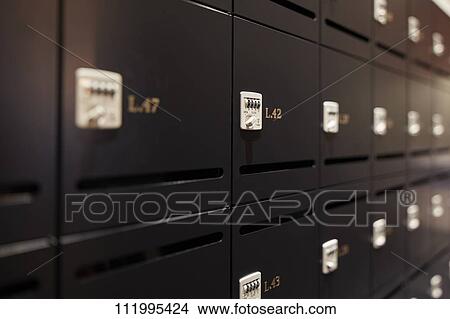 Office interior View Large Photo Image Picture - Office interior. Fotosearch