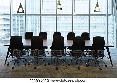 Office interior View Large Photo Image Stock Image - Office interior. Fotosearch
