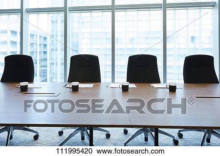 Office interior View Large Photo Image Stock Image - Office interior. Fotosearch