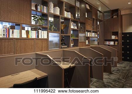 Office interior View Large Photo Image Stock Image - Office interior. Fotosearch