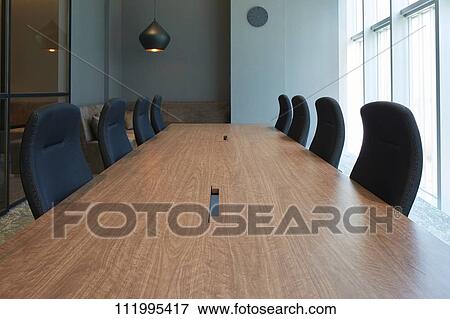 Office interior View Large Photo Image Stock Photo - Office interior. Fotosearch